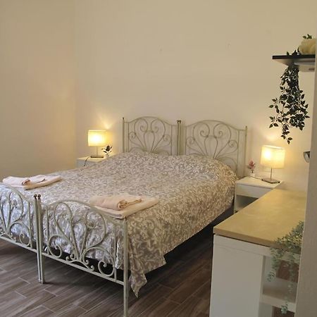 פירנצה Appartamento Santa Croce מראה חיצוני תמונה